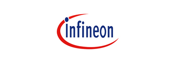 Ӣ�w��Infineon