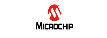 Microchip΢о