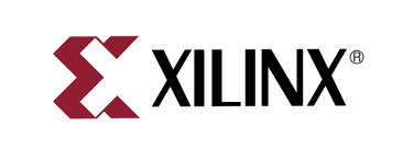 Xilinxِ�`˼