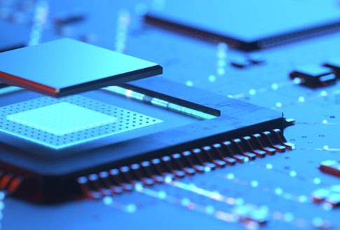 發(fā)電機(jī)電子元器件采購清單