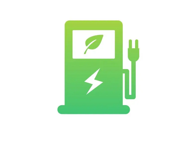 新能源充電樁需要用到哪些芯片