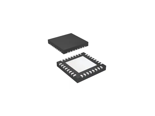 ALC5616-CGT Realtek瑞昱 音頻接口