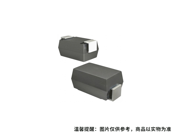 LSM115JE3/TR13 Microchip(微芯) 肖特基二極管