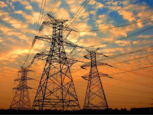 ON安森美穩壓器：電力行業穩定運行的關鍵解決方案