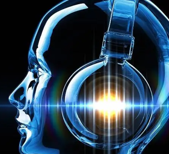 數(shù)字信號(hào)處理器在音頻處理中的應(yīng)用