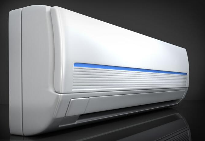 IGBT管在變頻空調(diào)系統(tǒng)中的應(yīng)用案例分享