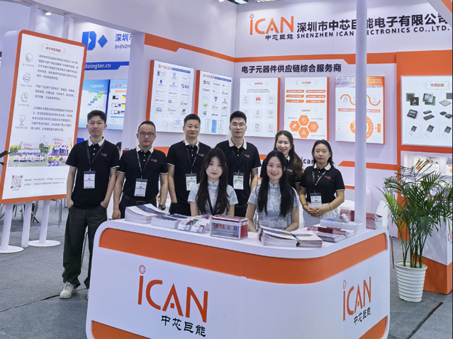 �A�M�չ� | 2025Ľ����Ϻ����չ��о���ܾ��ʻ��