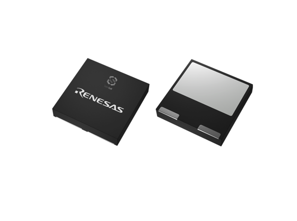 TP70H150G4LSG RENESAS(瑞薩) GaN 器件