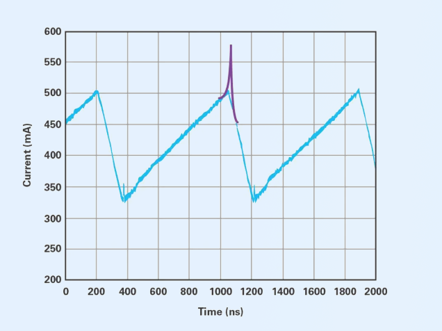 ��Μʴ_�y���_�P�Դ�е�늸����