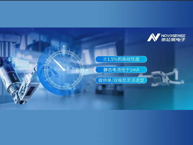 �{о΢�l���߾��Ⱦ���λ�Â��������x�ܟo�˙C�c���I�Ԅӻ�