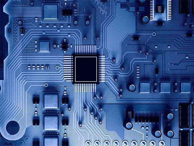 ��ɭ����ֱGaN���a��أ��_���������¼oԪ