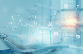 �t������